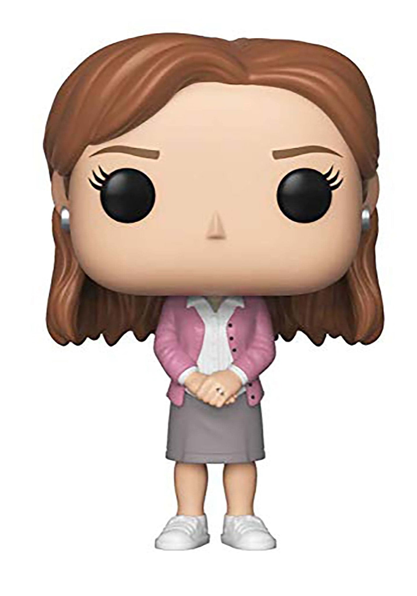 Funko Pop! Tv: The Office - Pam Beesly