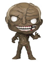 Funko Pop! Movies: Scary Stories To Tell In The Dark - Jangly Man