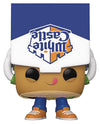 Funko Pop!: White Castle - Slider