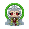 Pop! Deluxe Spider-Man 960 Madame Web Special Edition