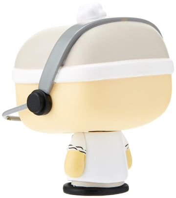 Funko Pop! Tv: South Park - Boyband Stan