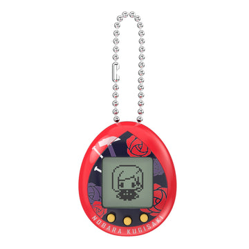 Tamagotchi Nano X Jujutsu Kaisen - Nobara (Japanese Version)
