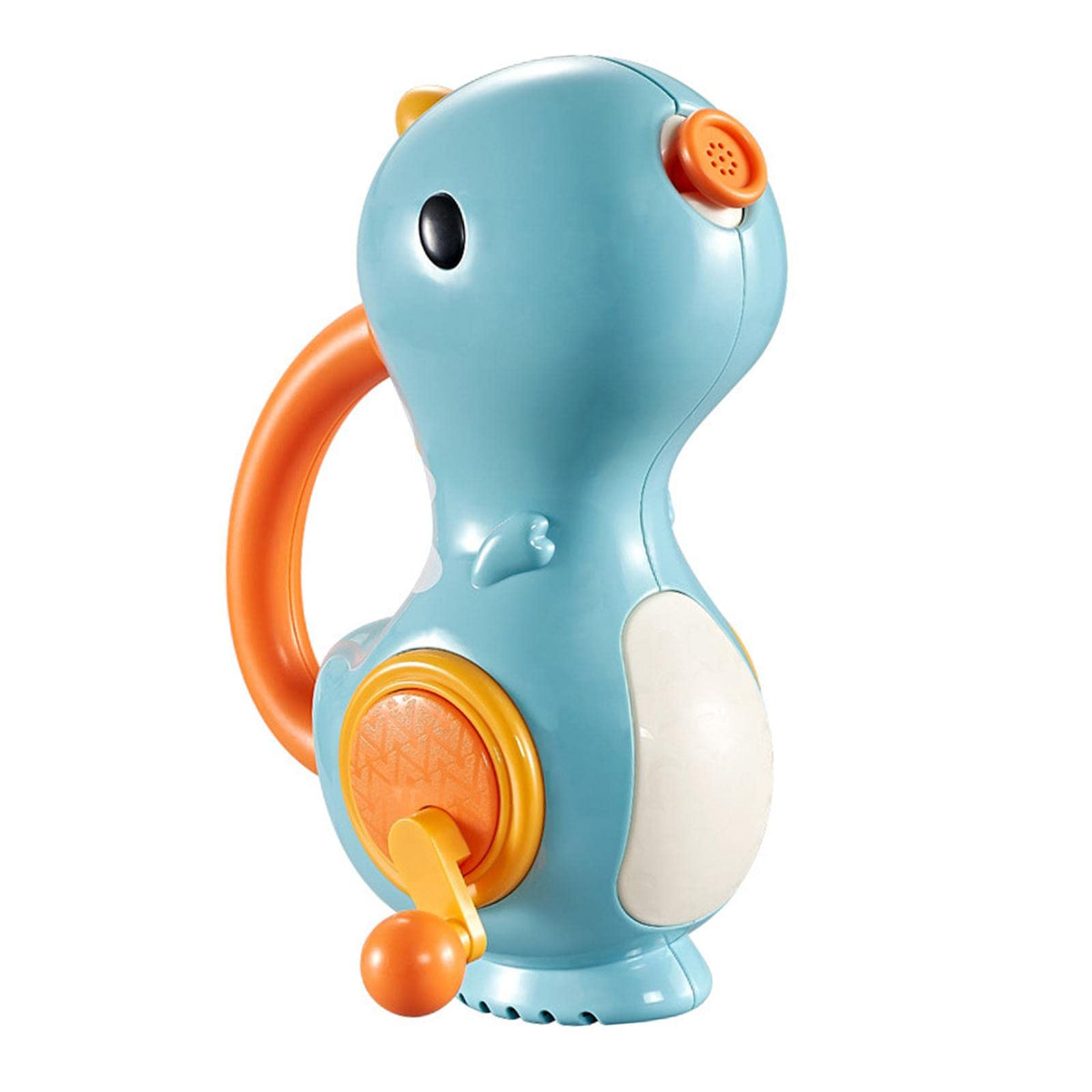 Club BollywoodBathroom Water Playing Bath Baby Bath Tub Toys for Infants Kids Ages 15 Blue|Baby|Bathing & Grooming|Bathing Acce