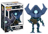 Funko Pop! Games Destiny Atheon #241