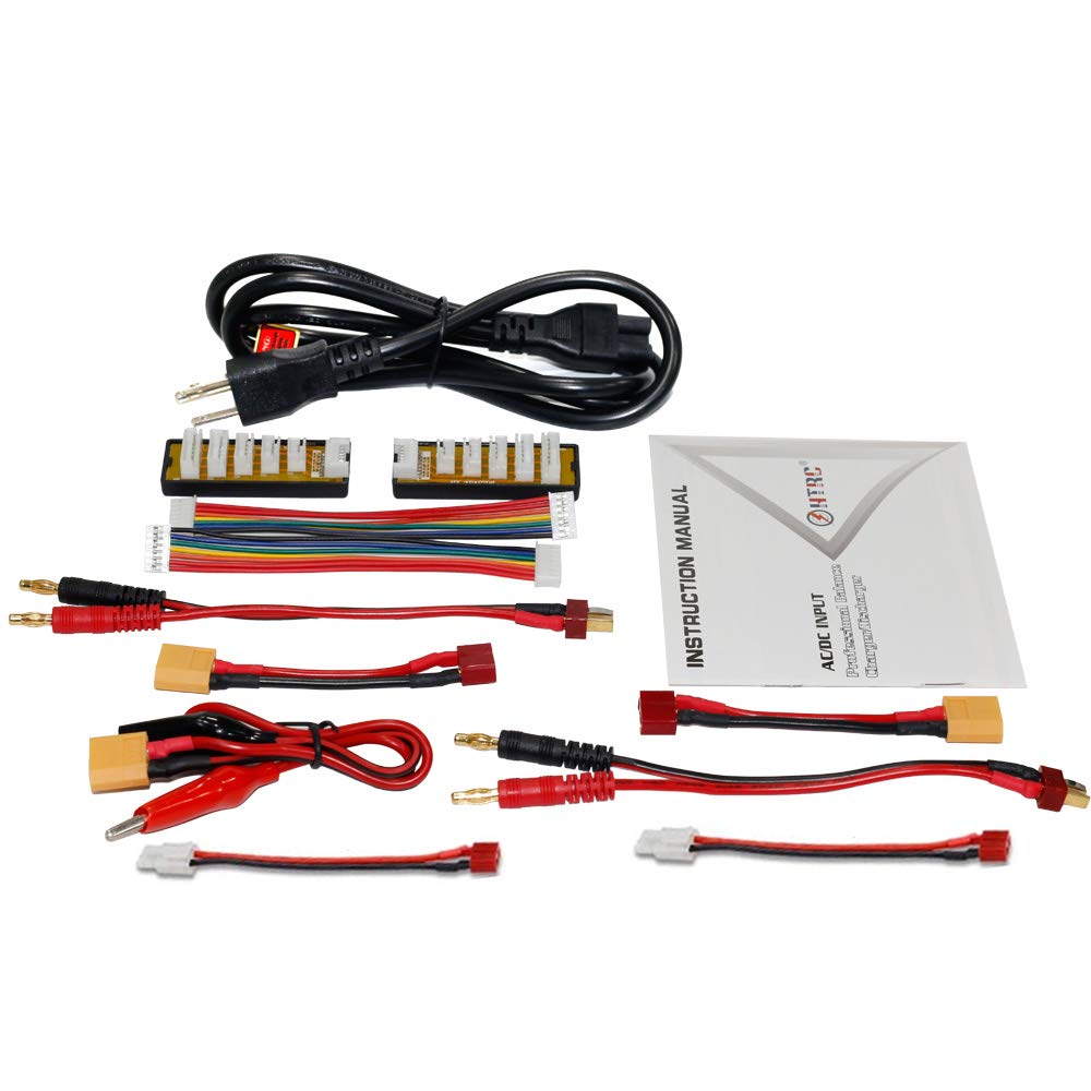 Canon 0651C002 ImageFORMULA DR-C240 Office Document Scanner