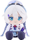 Good Smile Company Blue Archive: Kirino Chocopuni Plushie