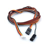SM-DU-1000 BLTouch Servo Extension Cable Set - Black, Model 0810012584401
