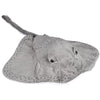 13 Southern Stingray Plush Stuffed Animal Toy