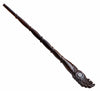 Handicraftviet - Wooden Wizard Wand 15 Inch, Magic Wand Real Wood/Collectible Cosplay Magic Wand/Magical Gift For Halloween, Chr