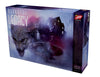 Avalon Hill Betrayal Legacy Board Game - Multi-colored, One Size, Engaging Strategy Experience, Perfect for Game Nights