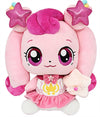 Shooting Star Catch Teenieping Season 5 Plush Doll 11'' (Heartsping ???)