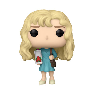 Funko Pop! Movies: Batman'S 85Th Anniversary - Vicki Vale