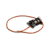 Spektrum 2.9g Long Lead Linear Servo, SPMSH2040TL