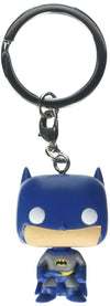 Funko Pop Keychains: DC - Batman
