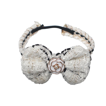 17cm Doll Clothes 17cm Clothes Skirt Set 2 Piece Set enhanced Fashion Dresses with +Bow Headpiece Outfit enhanced Fashion Cute Doll Accessories (NO Doll)(Style B)