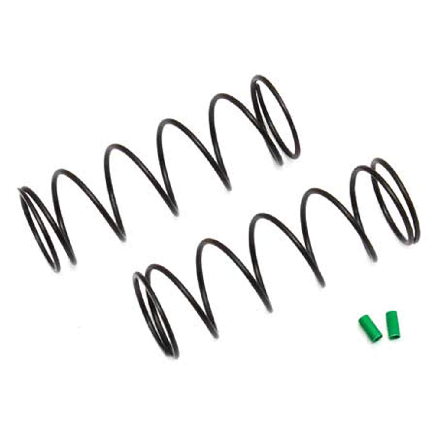Team Associated 91635 Shock Spring, 3.75 Lb/54Mm/12Mm