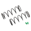 Team Associated 91635 Shock Spring, 3.75 Lb/54Mm/12Mm