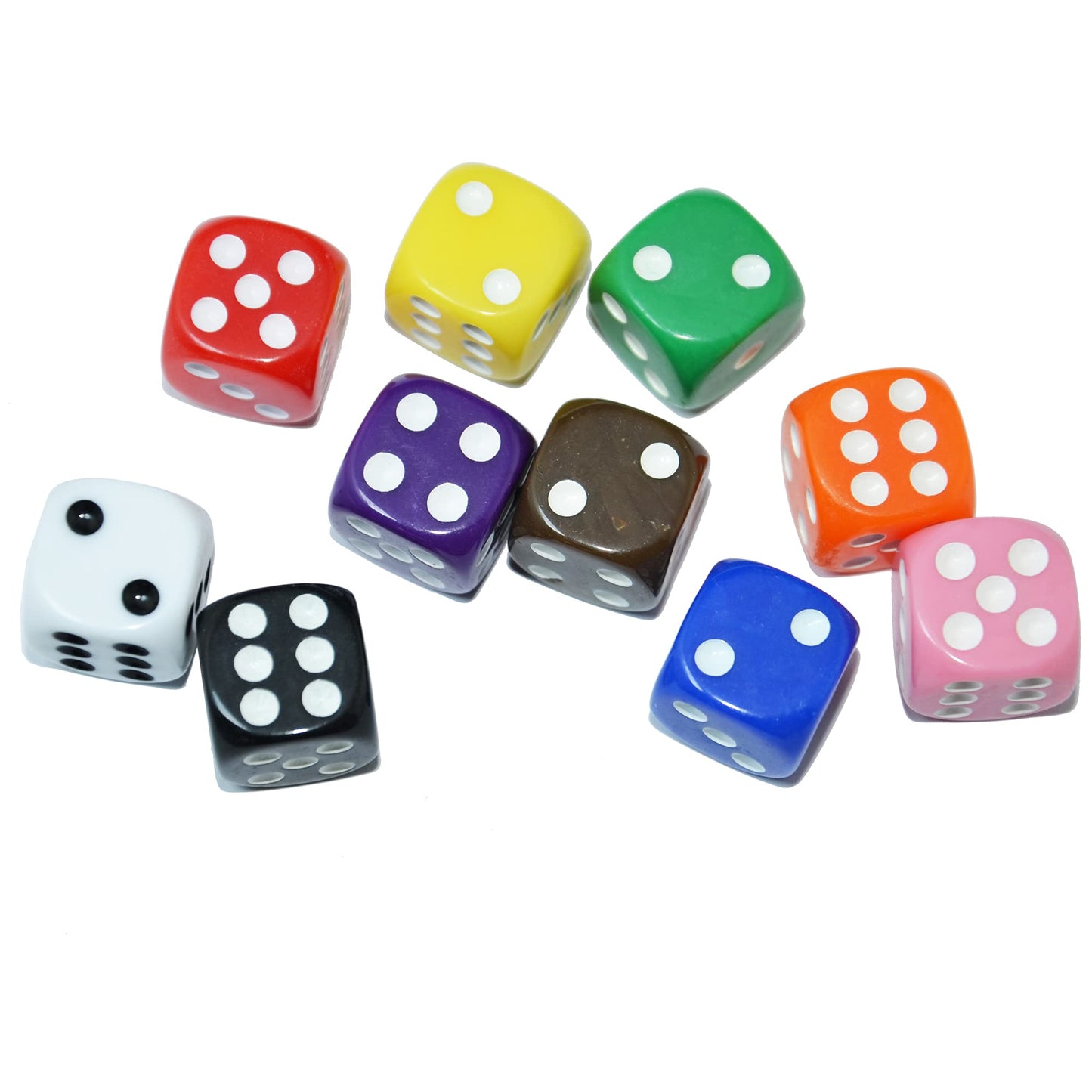 Fidget Worm Toy, Slug Fidget Toy, Sensory Slug Fidget Toy, Fidget Toys For Kids & Adults, Resistance Fidget Toys Stress Anxiety