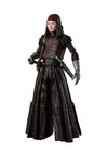 Tamashii Nations - Rebel Moon: Part One - A Child of Fire - Nemesis (Rebel Moon) Bandai Spirits S.H.Figuarts Action Figure