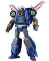 TOMY Transformers Masterpiece MP-25 Tracks Action Figure - Blue - One Size - Plastic