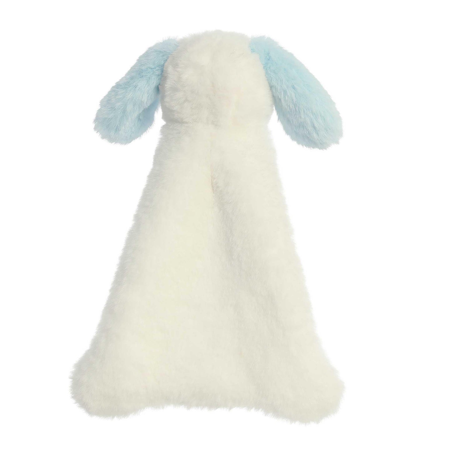 Aurora Ebba - Scuff & Dafney - 9.5' Paci Pals Scruff
