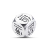 Valentines Day Gifts for Him Her Teens Boys Girls Gifts Activity Decision Dice Decider Gifts for Boyfriend Girlfriend Husband Wi
