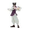 Banpresto - Jujutsu Kaisen - Choso, Bandai Spirits Jufutsunowaza Figure