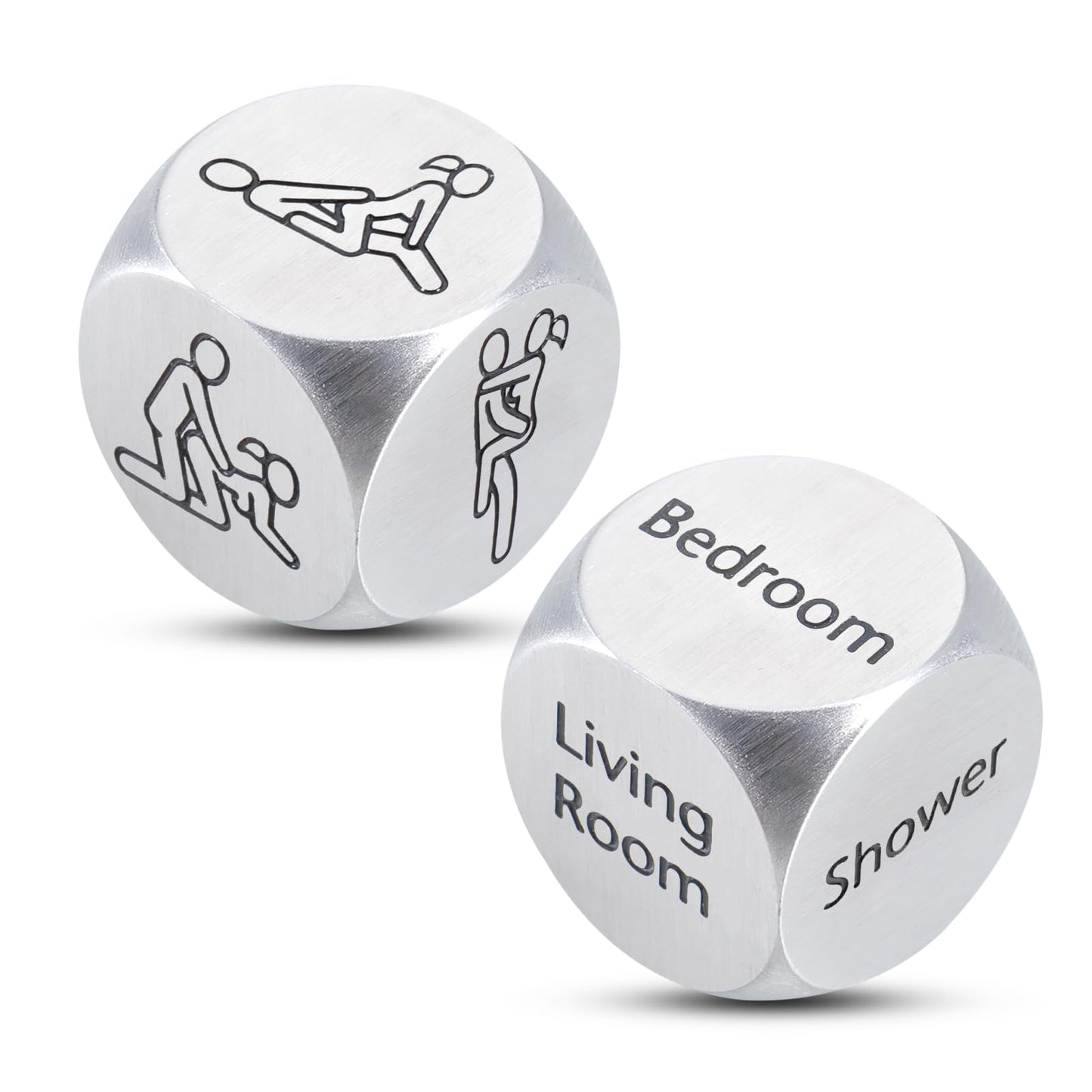Anniversary Birthday Gifts for Men Women 11th Anniversary Steel Gifts for Husband Wife Date Night Idea Gifts for Girlfriend Boyf