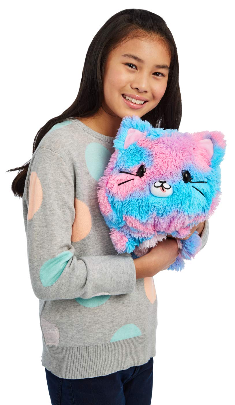 Pikmi Pops Giant Flips - Kessie The Cat