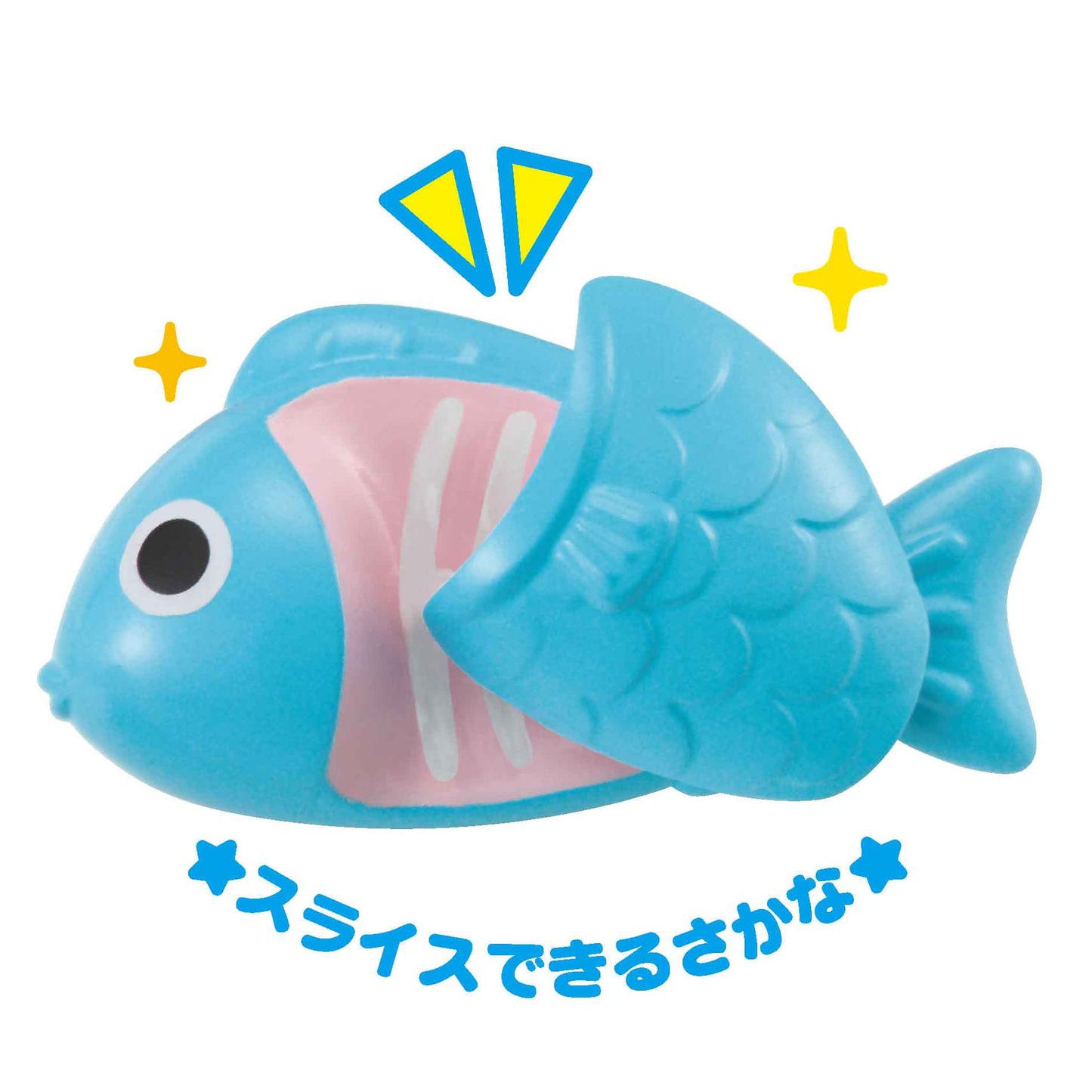 Anpanman Kawaii Play House Set(Japan)