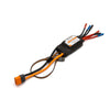 Spektrum Avian 40 Amp Dual Brushless Smart ESC, 3S-4S, SPMXAE0240A