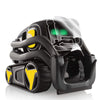 IPG Vector Robot Face Screen Guard & Decoration Kit, Yellow, Vinyl, Model VK, Includes 7 Decals & 2 Screen Protectors