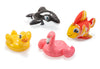 Intex 58590 – Assorted Animals, Assorted Colours, 1 Piece