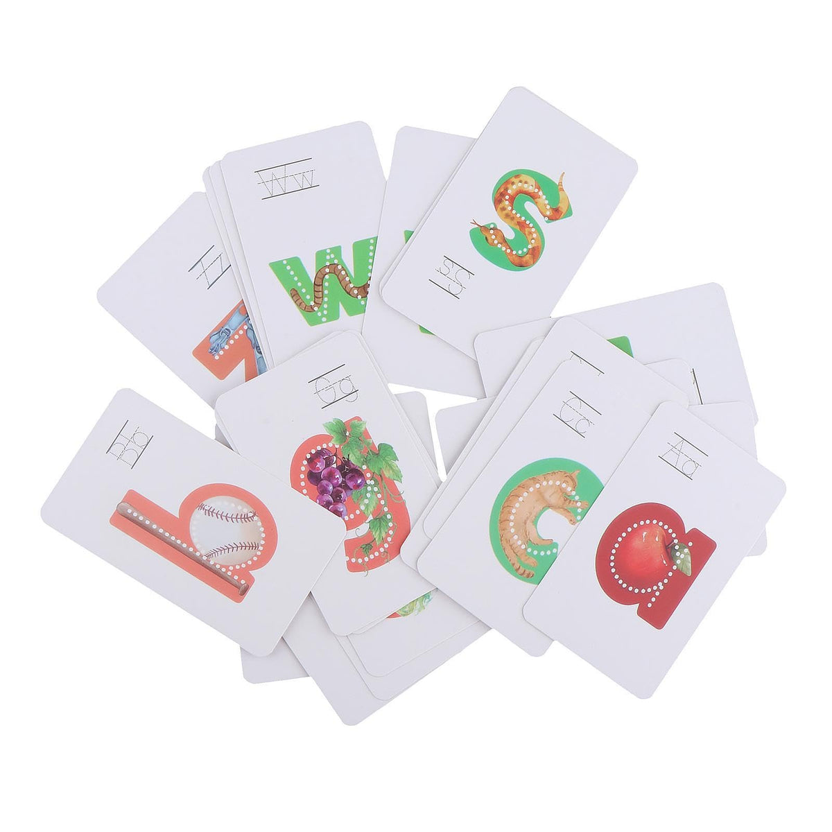 Bnf Toddlers Flash Cards Preschool Toddlers Flashcards For Babies Infants Toddlers|Toys & Hobbies | Educational | Reading & Writ