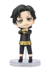 Tamashii Nations - Spy × Family - Damian Desmond, Bandai Spirits Figuarts Mini Action Figure