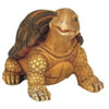 Stealstreet Ss-G-61051 Turtle Garden Decoration Collectible Tortoise Figurine Statue Model