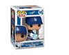 Funko Sports Shohei Ohtani Pitching Shop limited availability Figure 105