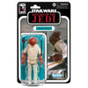 Star Wars The Black Series Admiral Ackbar, 40Th Anniversary Return Of The Jedi 6-Inch Collectible Action Figure, Ages 4 And Up (F5539)
