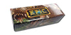 Legion Supplies Epic985, Cover Box, Epic Long Box.