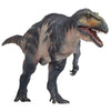 Pnso Prehistoric Dinosaur Models (48 Connor The Torvosaurus)