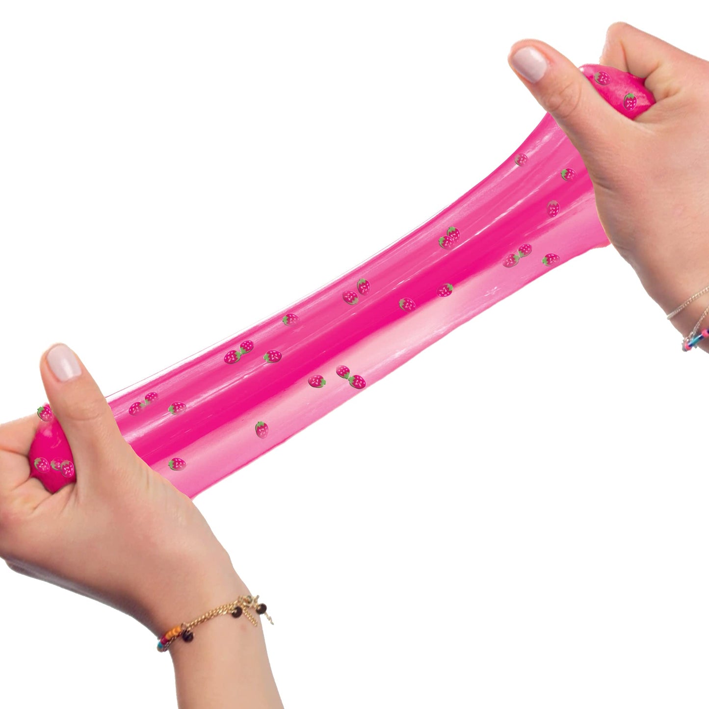 Canal Toys Craze'Sensations Mix'N Match Case