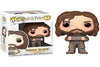 Funko Figurine Pop - Harry Potter - Sirius Black