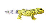 Adore 22' Leo The Leopard Gecko Stuffed Animal Plush Toy