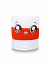 LankyBox Official Merch - Baby Canny Plush Toy - Small Stuffed Plushies - Cute Baby Canny Lanky Box Plushy for Kids - Official Store