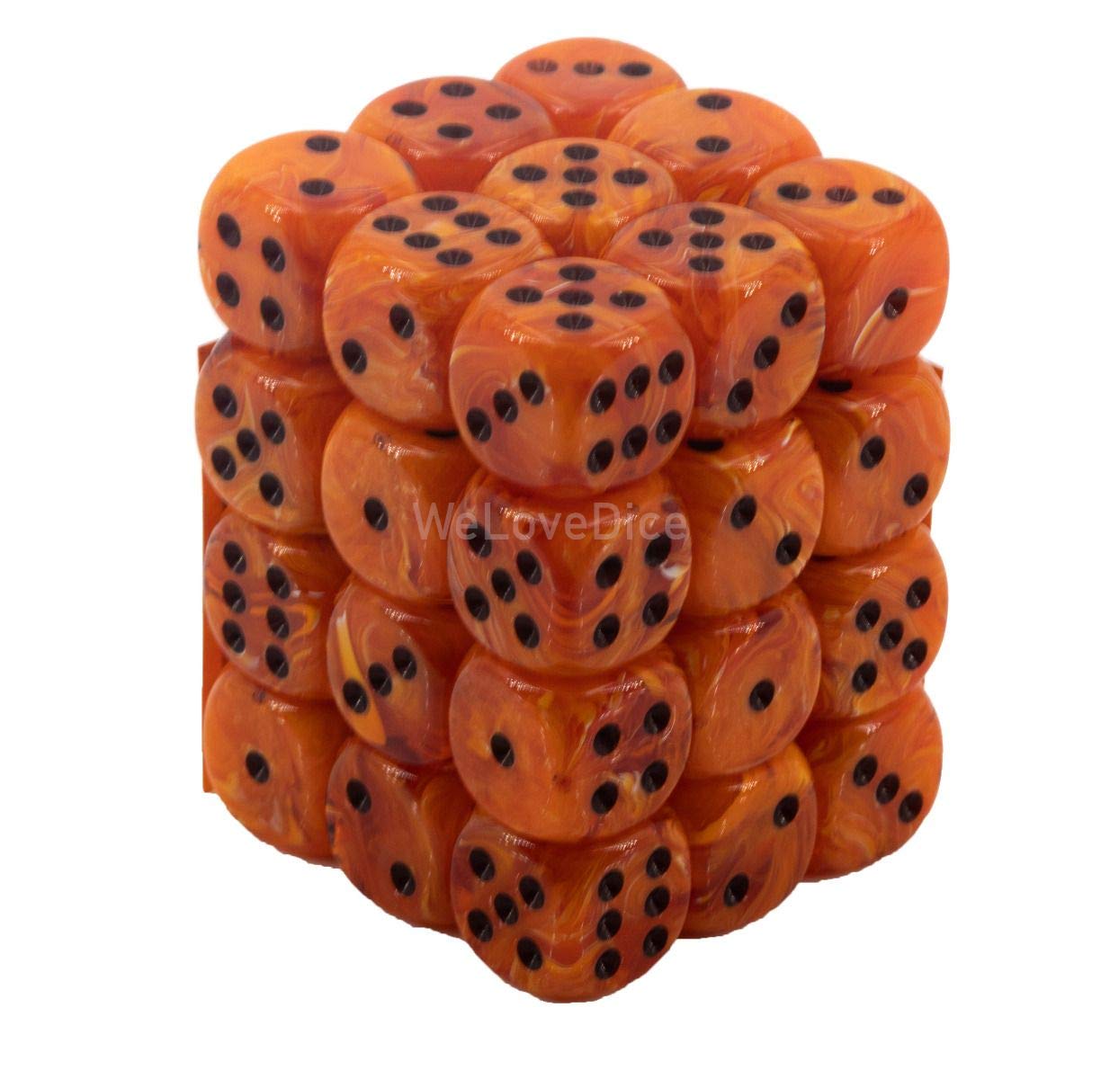 D6Cube12Mmvr Orbk (36)