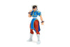 Street Fighter Ii 6' Chun Li Figure Action Figure, Toys For Kids And Adults