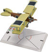 Wings Of Glory Wwi: Albatros Ciii (Meinecke)