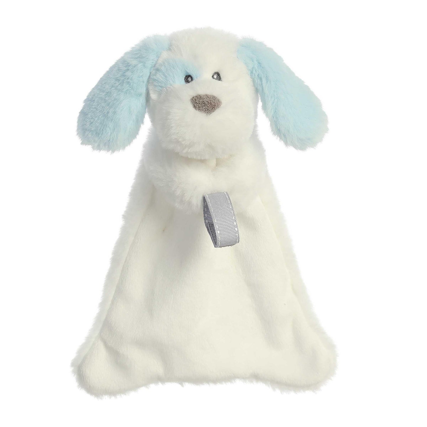 Aurora Ebba - Scuff & Dafney - 9.5' Paci Pals Scruff