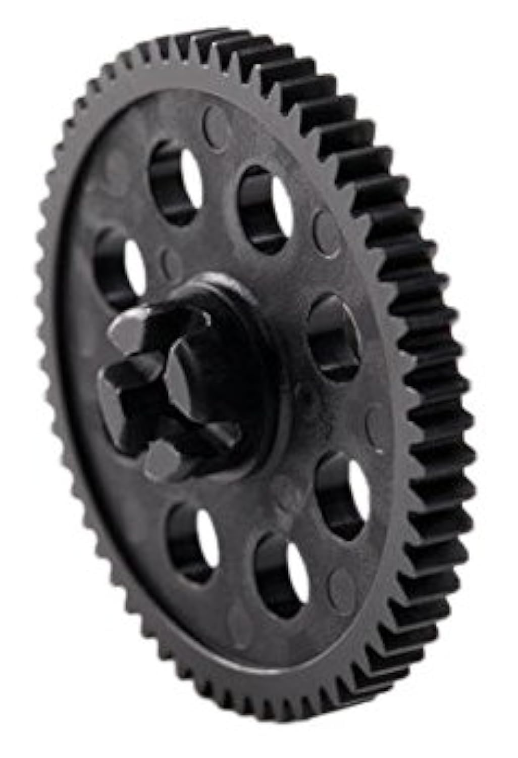 Traxxas 60-Tooth Spur Gear