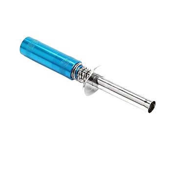 Sharegoo Glow Plug Ignitor Igniter Nitro Engine Starter Tool For Rc Car Buggy Monster Truck Plane